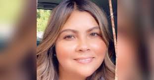 Iris Lorell Reyes Obituary