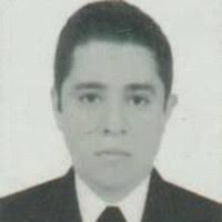 40+ "Fausto Ochoa" profiles