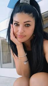 💖❣️👄💋💋💞🏝🙏