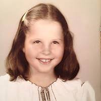 Krista's Duty (Krista's War, #7) by Gemma Jackson