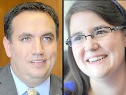 Cecilia Houser's Instagram, Twitter & Facebook