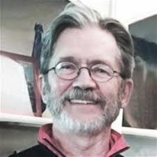 Robert Thomas Obituary