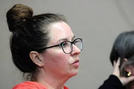 Dracut Assistant Town Manager Victor Garofalo Resigns and Relocates to  Sudbury