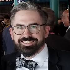 Jesse Stephens Email & Phone Number