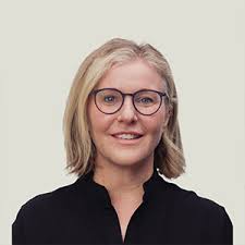 Building a People-First Culture