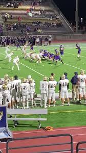 Mav with the sack! #75