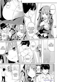 situs doujin - Hentai 44