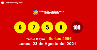 Jun 16, 2021 · estos son los resultados de las loterías y chances apostados el martes 15 de junio en todo el territorio nacional: Dyerkoqj7 Jssm