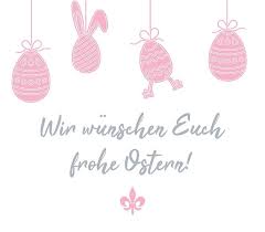 Frohe ostern gif tragen sie ihre schönen wünsche in form von attraktiven und einzigartigen bilder an ihre familie, freunde und verwandten und freunden. Wir Wunschen Euch Frohe Ostern