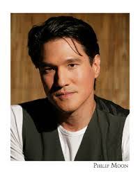 Phil Moon's Instagram, Twitter & Facebook