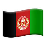 Check spelling or type a new query. Smajlik Emodzi Flag Afganistan Vk Vkontakte Instagram Vatsap Kod Smajla Znachenie I Rasshifrovka