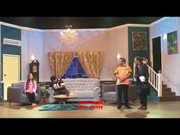 Reunion live program will be with you for 20 episodes that will start january 25, 2019. Sepahtu Reunion Live Ep 8 Maya Karin Free Tengok