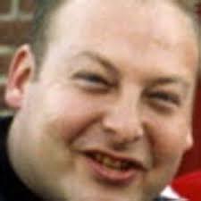 Paul Pizzuto's Instagram, Twitter & Facebook