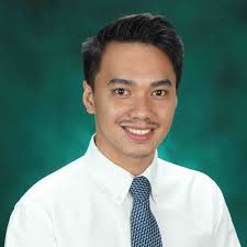 Young Entrepreneurs of Pampanga