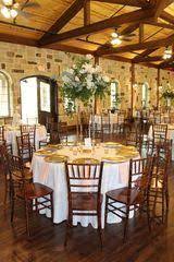 Bridal Oaks Wedding And Events Reception Venues Oaks Rustic Elegance Reception Venues