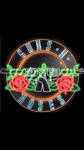 Maybe you would like to learn more about one of these? Guns N Roses Guns N Roses Guns And Roses Rock Band Posters
