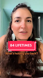 Ironically, this makes me feel like detaching even MORE from people, p...