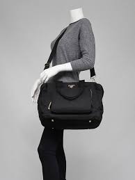 Prada Baby Changing Bag Online Sale Up To 68 Off