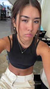 Mallory Creech (@malloryacreech)