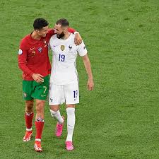 Your comprehensive calendar from the group stages to the wembley final in 2021. 9jnjvx5mqdsa3m