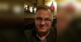 Obituary information for Timothy J. Griffin