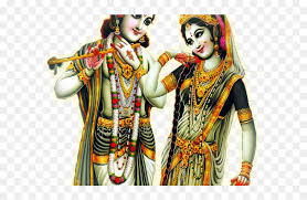 radha krishna png png transparent png vhv radha krishna png png transparent png