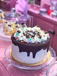Epingle Sur Cooking Ideas