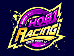 10,4 mb harga katagori ini Hobi Racing Automotive Logo Design Graffiti Logo Automotive Logo