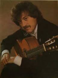 2 tracks | 1 album. Lubomir Brabec Guitar Arranger Short Biography