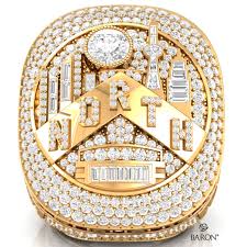 Maybe you would like to learn more about one of these? Kyle Lowry S Prints Were All Over The Raptors Championship And The Same Is Now True Of Their Rings The Athletic