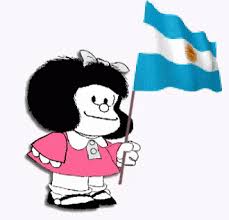 Resultado de imagem para ARGENTINO ANIMATED GIFS