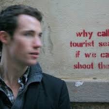 Simon Watkins (@WatkinsSimon)