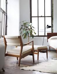 50 Stunning Scandinavian Style Chairs To Help You Pull Off The Look Chair Design Scandinavian Style Chairs Danish Style Chairs