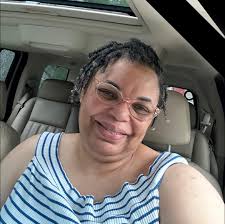 Let's welcome our new members! Meet Patel, Derron McCreath, Connor Mcleod,  Naomi Okoye, Maydelyn Mercado, MK MK