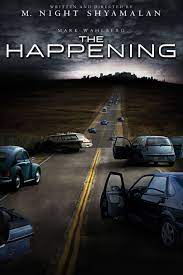 The Happening - Rotten Tomatoes