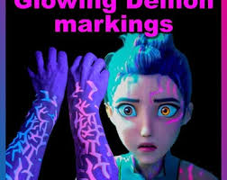 Ashley Harless's favorite items