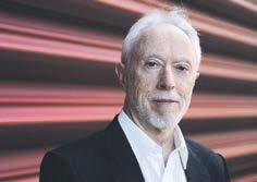 Olive Press Andaluica