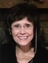 Obituary information for Patricia A. Schuetz