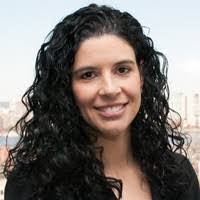 Shelby Callahan's Instagram, Twitter & Facebook