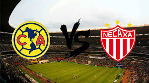 Club america will search a primary win of the brand new marketing campaign as they sq. America Vs Necaxa Clausura 2017 1 0 Resumen Del Partido Y Goles As Mexico