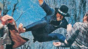 Watch Billy Jack | Netflix