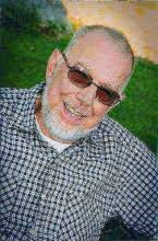 Obituary information for A. Stephen Benoit