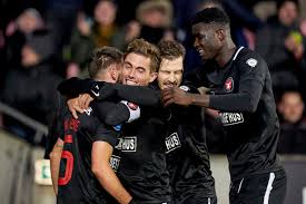 Fifa 21 ratings for fc midtjylland in career mode. Fc Midtjylland Anforer Drommer Om Ny Finale