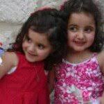 Grace Sabbagh's Instagram, Twitter & Facebook