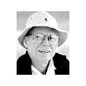 Billy Prevatt's Instagram, Twitter & Facebook