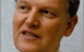 Commercial news and analysis articles