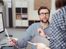 Established in 1986, sutherland global services is a global provider of process transformation services. Digital Transformation Business Process Services Sutherland