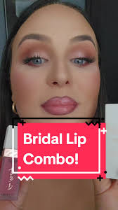 Erin Mcgregor Lipstick