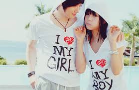 Anime keren gambar profil alam gambar profil anime couple gambar profil air. Photo De Profil Couple Swag