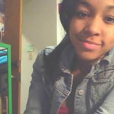 Kierra Hamilton (@kierra_hamilton)